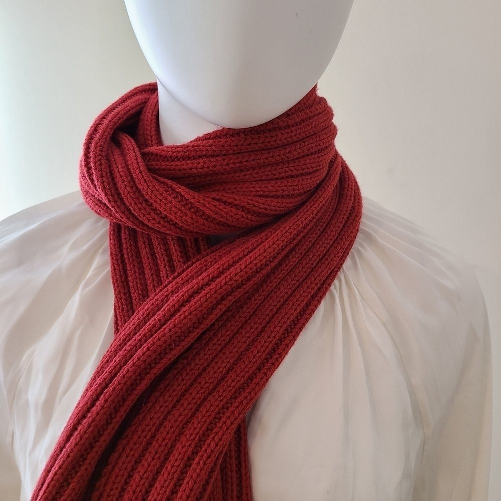 Scarf - Picture 6 of 7